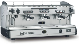 La Spaziale S5 3 group